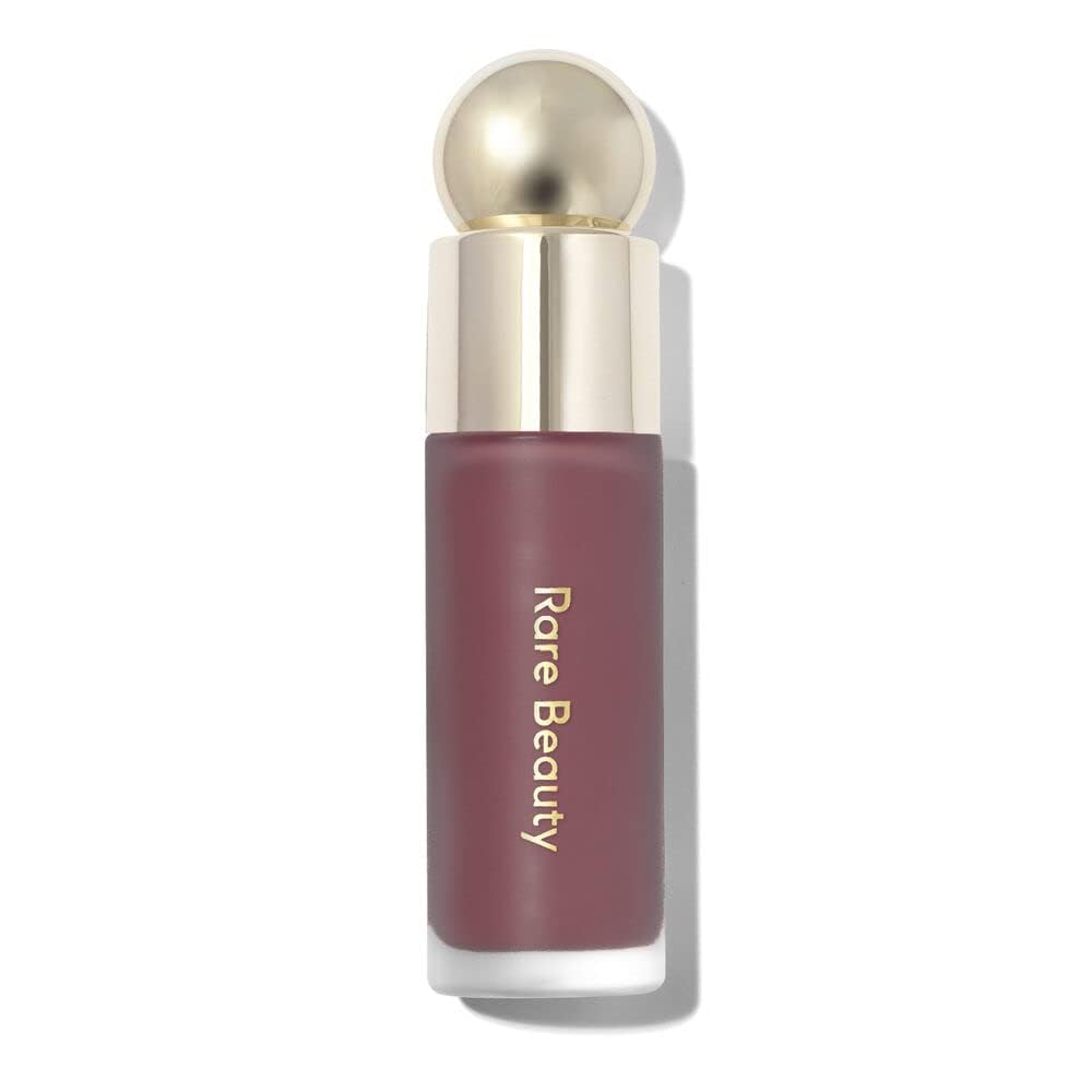 Rare Beauty Soft Pinch Dewy Liquid Blush (Believe)