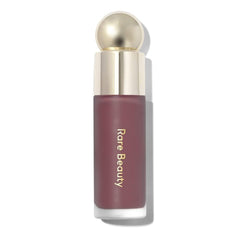 Rare Beauty Soft Pinch Dewy Liquid Blush (Believe)