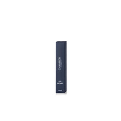 Chambor Eye Definer Liner Brown No.02 - 3.5Ml