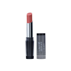 Lakmé Absolute 3D Matte lip color Elegant Pink, 3.6 g