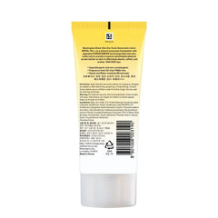 Neutrogena Sheer Zinc dry-touch sunscreen SPF50+  80ml for kids