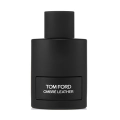 Tom Ford Ombre Leather Eau De Parfum Spray - 100ml