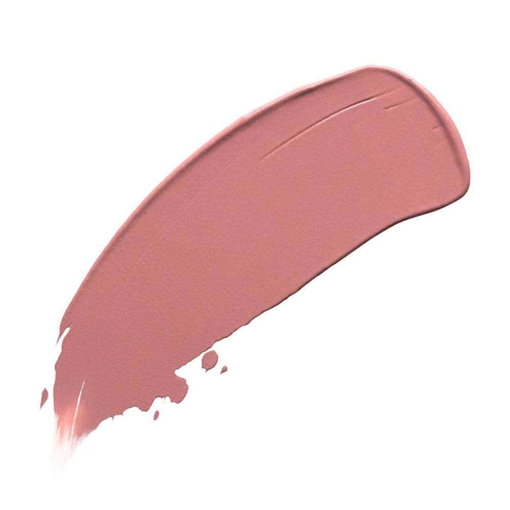 Too Faced Melted Matte Lipstick - My Type - 7ml