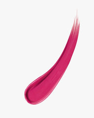 Chambor Extreme Wear Transferproof Liquid Lipstick - Diva #403