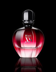 Paco Rabanne Black XS Eau De Parfum - 80ml
