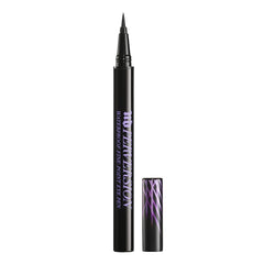 Urban Decay PERVERSION Waterproof Fine-Point Eye Pen Black - 0.55ml