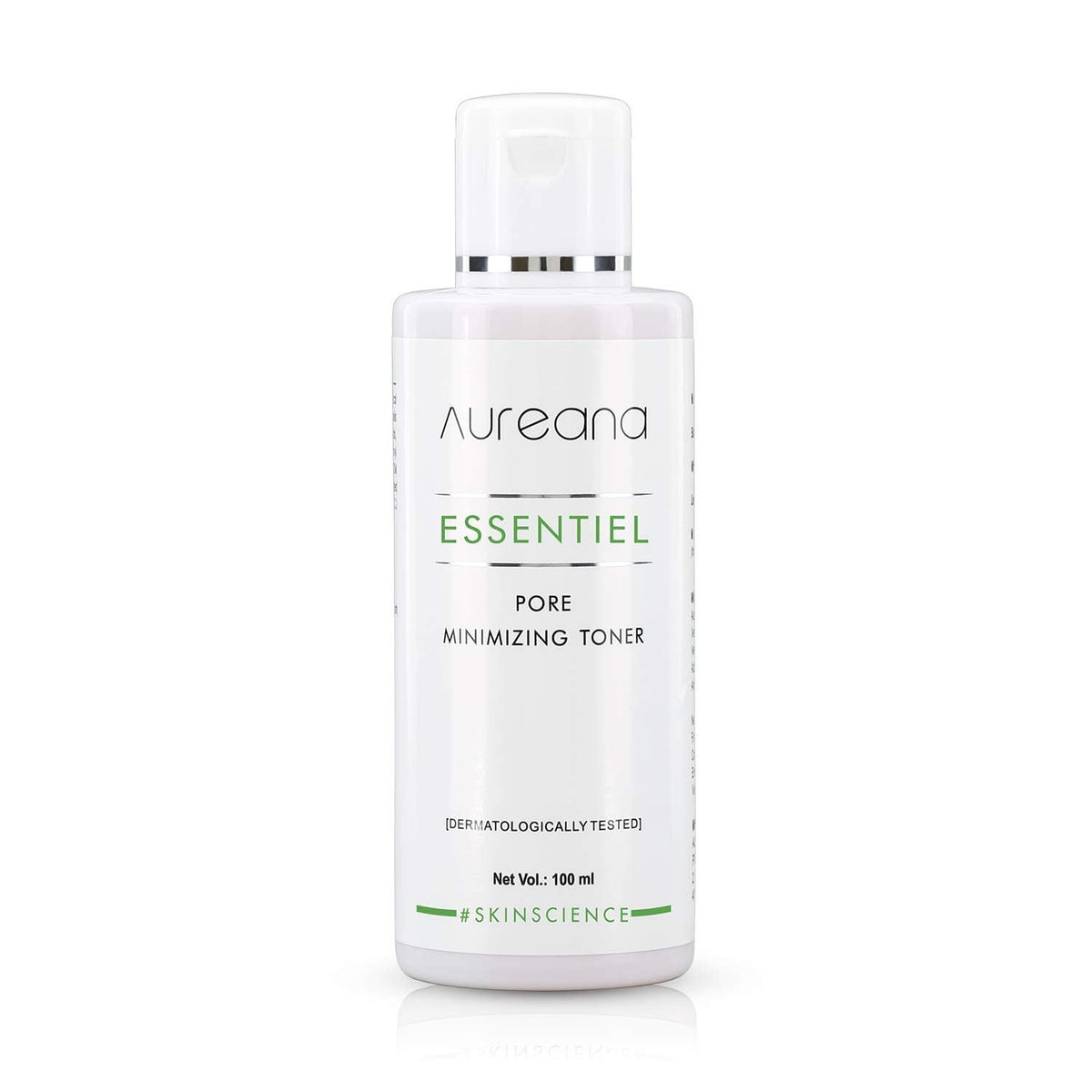 Aureana Essentiel Pore Minimizing Toner 