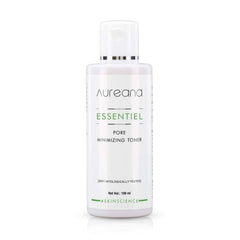 Aureana Essentiel Pore Minimizing Toner 