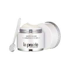 La Prairie White Caviar Illuminating Eye Cream