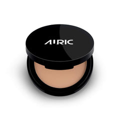 Auric BlendEasy Compact  Earthy Tan 9 - gm