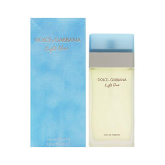 Dolce & Gabbana  Light Blue Eau de Toilette - 100ml