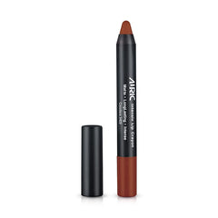 Auric Intensive Lip Crayon Cocolava - 2.4Gm