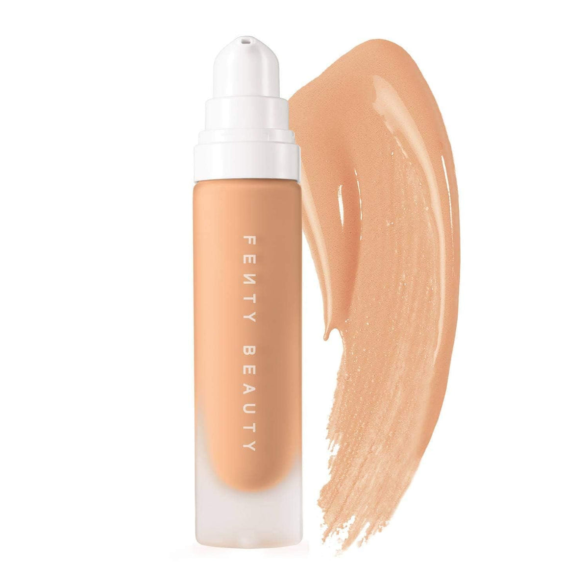 Fenty Beauty By Rihanna Pro Filt'r Soft Matte Longwear Foundation 180 - 32ml