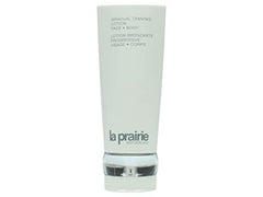 La Prairie Gradual Tanning Lotion (Face & Body) 180ml
