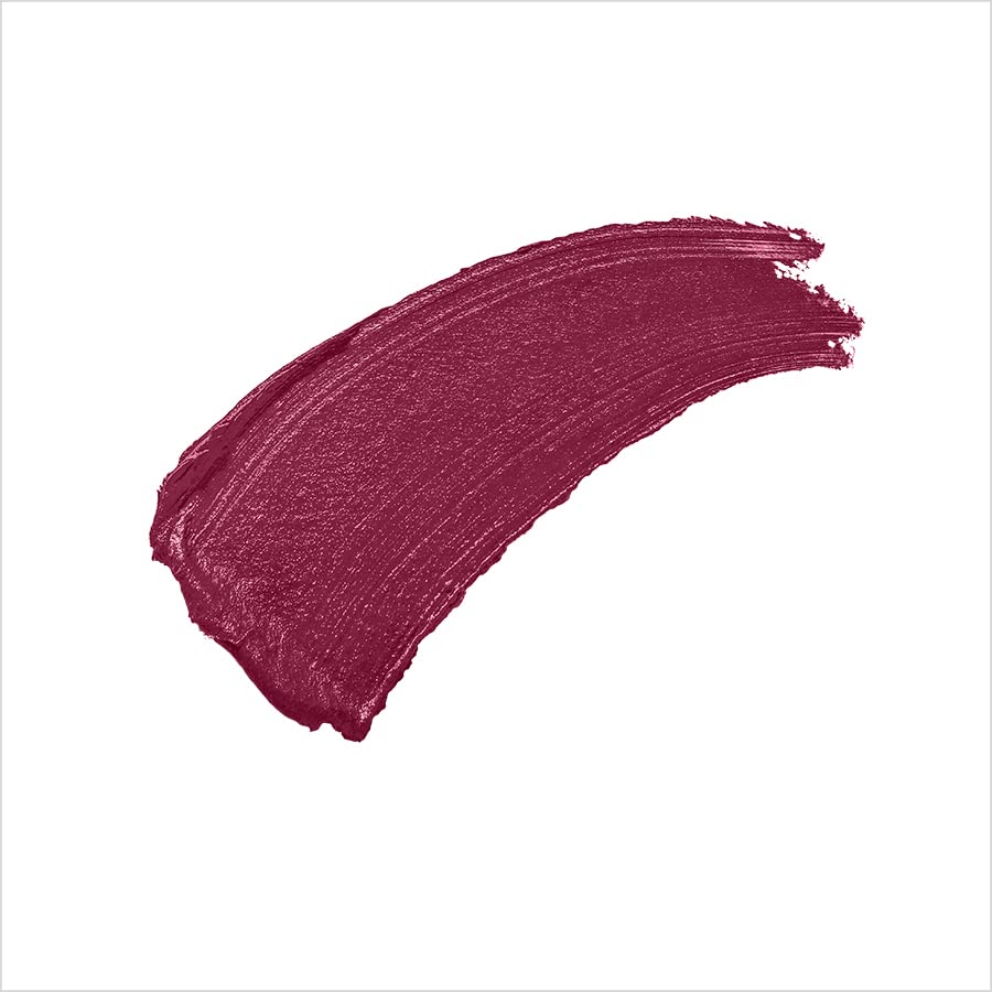 Colorbar Velvet Matte Lipstick, Pure Innocence-12