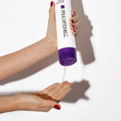 Paul Mitchell Extra Body Shampoo - 300ml
