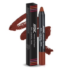 Auric Intensive Lip Crayon Cocolava - 2.4Gm