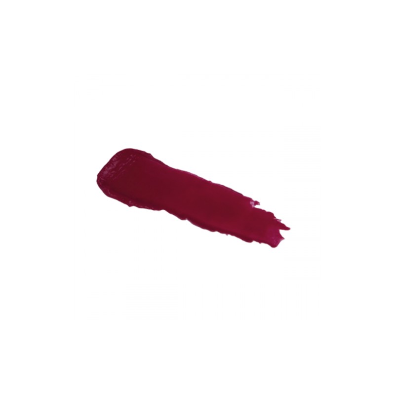Colorbar Velvet Matte Lipstick Rum Raisin -041