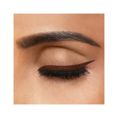 Colorbar Just Smoky Eye Kajal - Just Brown - 006 (1.2G)