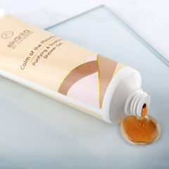 Aureana Calm of The Mountains Shower Gel
