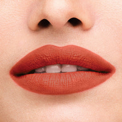 Chambor Color Studio Tres Matte Lipstick
