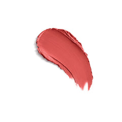 Chambor Color Studio Tres Matte Lipstick 284 Bougainvillea Blush - 3.2g