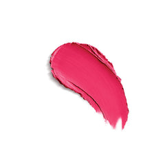 Chambor Color Studio Tres Matte Lipstick 246 Geneve Orchids - 3.2g