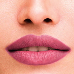 Chambor Color Studio Tres Matte Lipstick 245 Malabar Jarul - 3.2g