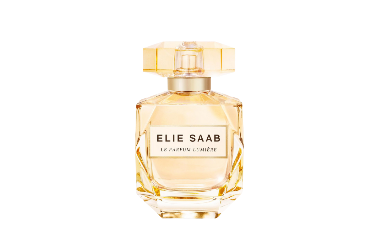 Parfum elie discount