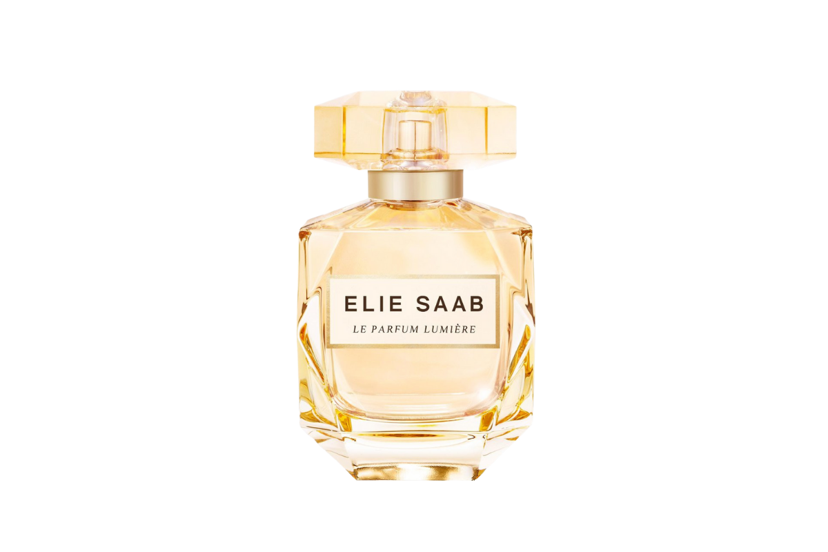 Elie Saab Le Parfum Eau De Parfum - 90ml