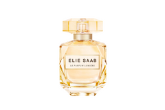 Elie Saab Le Parfum Eau De Parfum - 90ml