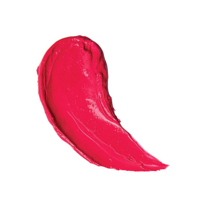 Chambor Moisture Plus Lipstick 393 Amaryliss Pride - 4.5g