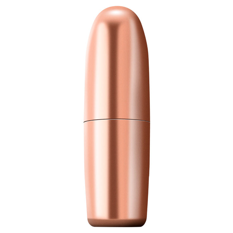 Chambor Moisture Plus Lipstick 393 Amaryliss Pride - 4.5g
