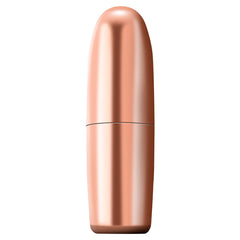 Chambor Moisture Plus Lipstick 393 Amaryliss Pride - 4.5g