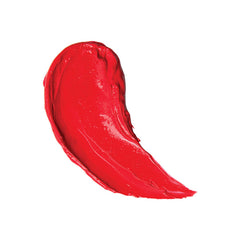 Chambor Moisture Plus Lipstick 391 Carnations Amour - 4.5g
