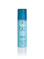 Schwarzkopf Bonacure Hyaluronic Moisture Kick Conditioner - 200ml