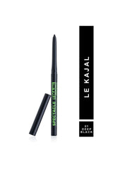 Chambor Spectacle Le Kajal - Deep Black (0.3 G)
