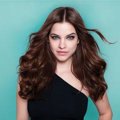Loreal Paris Magic Shampoo Citrus Wave Invisible Dry Shampoo - 200ml