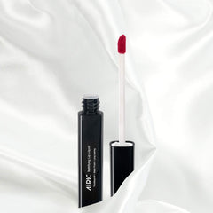 Auric Mattifying Lip Liquid Bloody Mar 4ml