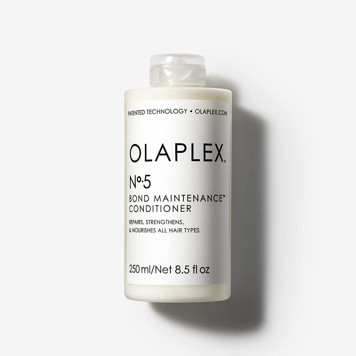 Olaplex No. 5 Bond Maintenance Conditioner - 250ml