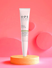 O.P.I Pro Spa Skin Care Nail & Cuticle Oil To Go - 7.5ml