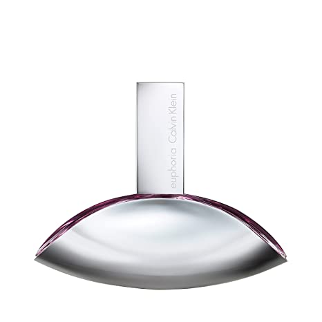 Calvin Klein Euphoria Women 