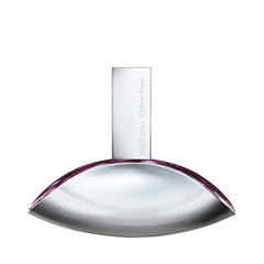 Calvin Klein Euphoria Women 