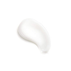 Neutrogena Oil-Free Moisture Combination Skin-118ml