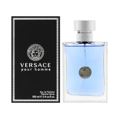 Versace Pour Homme EDT Men - 100ml