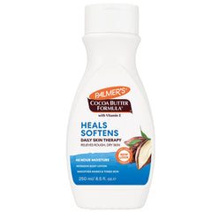 Palmers Cocoa Butter Formula With Vitamin E Daily Skin Therapy - 250ml