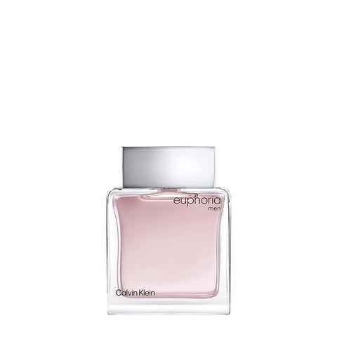 Calvin Klien Euphoria Perfume For Men