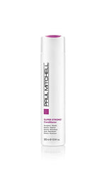 Paul Mitchell Super Strong Conditioner-300ml