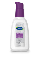 Cetaphil PRO oil control Moisturizing lotion - 120 ml