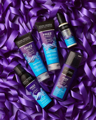 John Frieda Frizz Ease Dream Curls Shampoo 